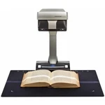 Fujitsu Background Pad (pa036410052). Fixed Price $58.89.