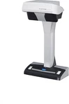 Ricoh Pfu Scansnap Sv600 A3 Contactless Document Scanner Usb Japan Brand New. Fixed Price $522.99.