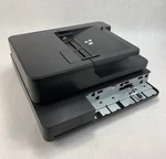 Hp M680 Cz248-60102 Image Scanner Assembly W/ Document Feeder. Fixed Price $114.99.