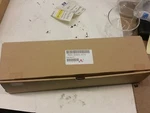 Hp Rg5-5560-060 Fixing Film Fusing Roller Assembly. Fixed Price $29.99.