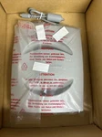 Hp Scanjet Xpa C7671b Transparency Adapter Plus Software Negative Holders. Fixed Price $26.52.