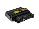Hp Laserjet M377 / M477 M479 M452 M454 Oem Laser Scanner Assembly Rm2-5611. Fixed Price $24.99.