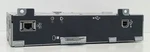 Hp Laserjet M601 M602 M603 Printer Formatter Ce988-00002 T-616026 Ce988-60101. Fixed Price $32.95.