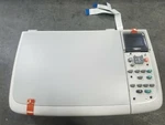 *new* Hp Cb394-67901 Flatbed Scanner Color Laserjet Cm1015. Fixed Price $65.00.