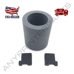 Set Pa03586-0001 Pa03586-0002 Pickup Roller Pad For Fujitsu S1500 Fi-6110 N1800. Fixed Price $9.99.