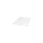 Kodak - 169 0783 Transparent Cleaning Sheet 50. Fixed Price $86.95.