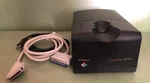 Polaroid Sprintscan 35 Plus Cs-3600 35mm Slide Scanner - Extra Bulb & Scsi Cable. Fixed Price $77.77.