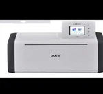 Brother Scanncut Dx Sdx85c Electronic Wireless Die Cutting & Embossing Machine. Fixed Price $264.95.