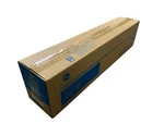 Oem Konica Minolta Dr313k A7u40rd Black 308 368 458 558 C258 C308. Fixed Price $94.99.