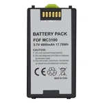 For Symbol Mc3090k Mc3190z Mc3190g Mc3000 82-127909-02 Battery 82-127912-01. Fixed Price $35.99.