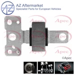 Fits Ford Mondeo S-max Galaxy Az Rear Left Track Control Arm Bush #1. Fixed Price $32.19.