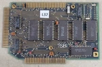 Rare Microcode Rom Firmware For Hp 1000 M 21mx 5061-1320 Card Circuit Board #l37. Fixed Price $225.00.