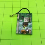 Xerox Documate 510 Scanner To 41 05 Ab 32 Board 105-0451-0. Fixed Price $13.95.
