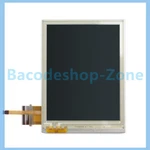 Digitizer Lcd With Touch Screen (tft3n3499-e) For Honeywell Dolphin 6110 6100. Fixed Price $44.56.