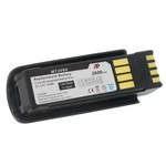 Motorola & Symbol Mt2000, Mt2070 And Mt2090 Scanners. Replacement Battery. 2600. Fixed Price $35.00.
