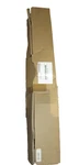 Konica Minolta C7000 C6000 A1dur71300 A1dur-71300 Charging Corona Unit. Fixed Price $60.00.