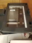 Cf116-67918 - Hp Laserjet Enterprise M525f Flatbed Scanner Assembly. Fixed Price $129.99.