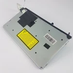 Brother Lm4578001 Replacement Part Laser Unit For Including Fax 2920. Fixed Price $69.95.