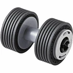 Ricoh Brake Roller Pa036700001. Fixed Price $63.52.