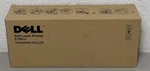 New Genuine Dell J6343 Transfer Roller For 5110cn Ct350354. Fixed Price $219.99.