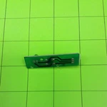 Visioneer Paperport 3100b Scanner Key Button Board Epcb0e230a. Fixed Price $13.95.