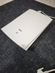 Canon Canoscan Lide F912700 Flatbed Scanner Vintage. Fixed Price $8.99.