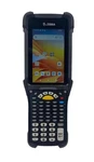 Zebra Mc930b-gsedg4na Barcode Scanner Android Mobile Handheld Computer-new. Fixed Price $779.89.