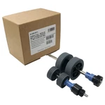 B12b819671 Pickup Roller Kit For Epson Ds-530 Ds-570 Ds-575w Ds-770. Fixed Price $35.00.