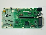 Lenmark 1022629 Dell Cn-0p637d Main Control Board. Fixed Price $25.00.