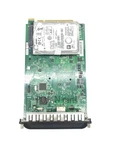 Ch538-60056 Ch538-67004 Formatter Board W/hdd For Hp Designjet T1200 T770. Fixed Price $270.00.