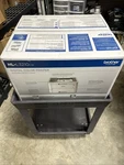 Brother Hl-l3210cw Compact Digital Color Printer Brand New Sealed. Fixed Price $249.99.