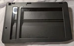 Hp Officejet Pro 6968 Glass Scanner Panel Assembly Cis743m0jn J7k33-40006. Fixed Price $25.00.