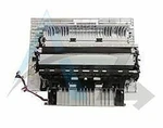 Replacement Rm1-9360-000cn - For Hp Laserjet M775 Right Door Assembly. Fixed Price $157.43.