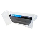 Genuine Epson 822xl Standard Cyan Workforce Pro Wf-4830 Wf-4834 Wf-4820 Wf-3820. Fixed Price $23.99.