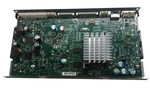 Replacement For Hp Laserjet M527/m577 Scanner Control Board B5l47-67903 Seller R. Fixed Price $49.00.