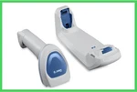 Zebra Ds8178-hcbu210fs5w Wireless Barcode Scanner Kit Cradle + Cable Ds8178-hc. Fixed Price $439.00.