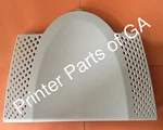 Part#rc1-0288: Hp 42xx/43xx Formatter Board Cover **new**. Fixed Price $18.00.