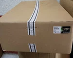 Lexmark New Oem 40x6394 Scanner Unit Led Assembly. Fixed Price $212.47.