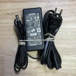 Genuine Brother Ld1484001 Ac Adapter 24v 1.9a Power Supply 6.5 Mm Tested. Fixed Price $19.99.