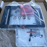 Oem Hp Scanner Sub Assembly J8j63-60113 / J8p75-60017 G1w39-67943. Fixed Price $198.00.