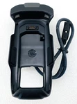 Zebra Crd-tc7x-dcvh-01 Cradle Terminal Holder For Tc7x Mobile Computer. Fixed Price $174.95.