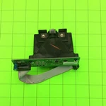 Ibm Xerox 0275-001 01k1226 Scanner Assembled Optical Scan Unit. Fixed Price $14.95.