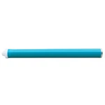 Opc Drum Fits For Hp 1136 88a 1213 1007 1108 1106 1216 1522 1505 M125 127 1120. Fixed Price $18.99.