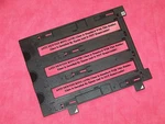 Epson Perfection V800 / V850 & Gt-x980 - 35mm Negative Holder Anti Newton Ring. Fixed Price $114.99.