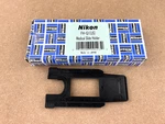 Nikon Fh-g1 (us) Medical Slide Holder For Coolscan Film Scanners. Fixed Price $57.50.