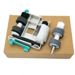 High-speed Scanner Pickup Feed Roller Fits For Panasonic Sl5096 Kv-ss068. Fixed Price $82.89.