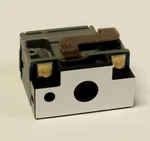 Zebra 20 4750dp Im102r Hts Imager Scan Engine Laser Image Head Ds3608 Ds3678. Fixed Price $60.00.