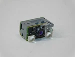 New Zebra Se-4500sr-1000r 2d Scan Engine Module Motorola Symbol Scanner Part. Fixed Price $10.00.