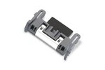 Replacement Part: Epson B12b819271 Separation Pad For Workforce Ds-310/360w E. Fixed Price $70.95.