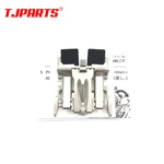 Pa03360-0002 Separation Pad For Fujitsu S510m S510 S500 Fi-5110c Fi-5110eox/eox2. Fixed Price $10.99.